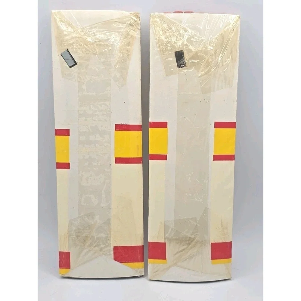 The Drawing Board, INC unopened sets